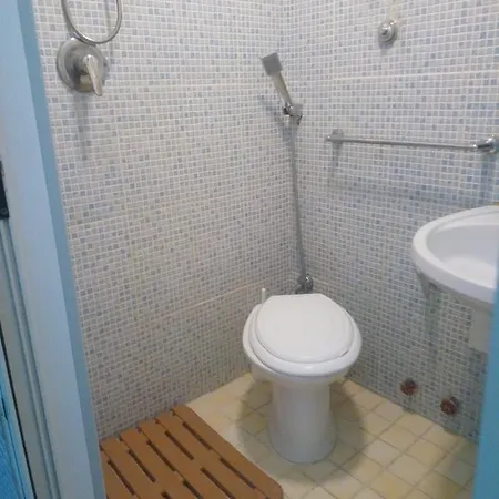 Hotel Stadler