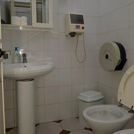 Stadler Hotel *