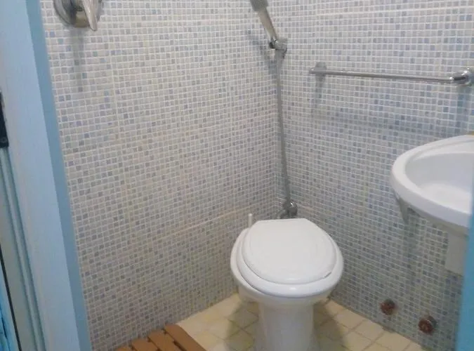 Ξενοδοχείο Stadler
